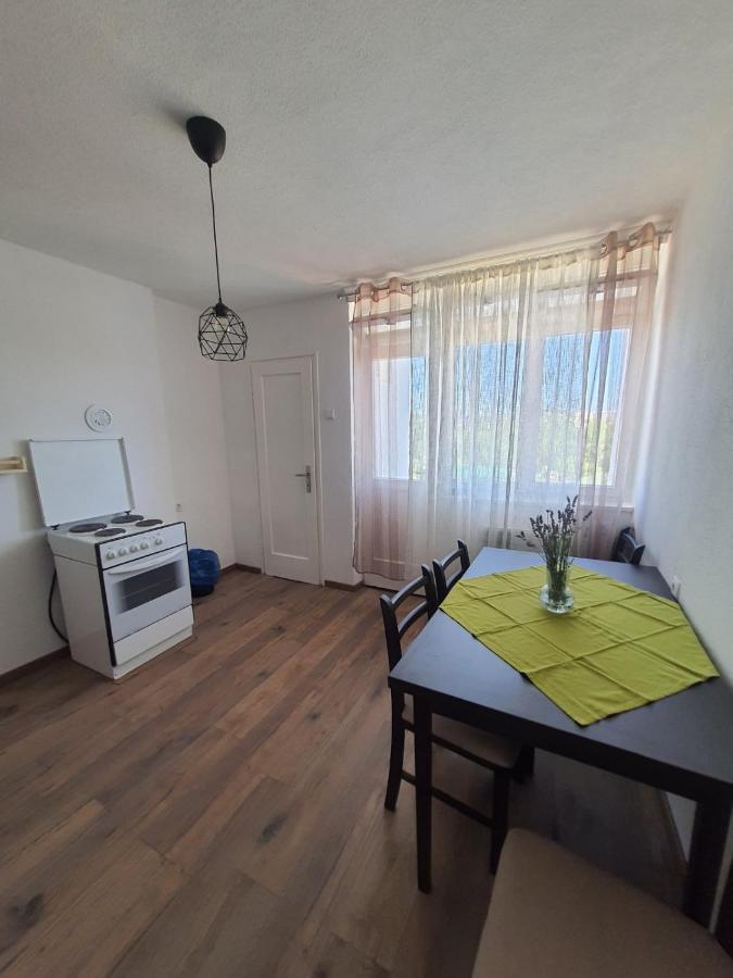 Apartman Natasa Bl Banja Luka Exterior photo