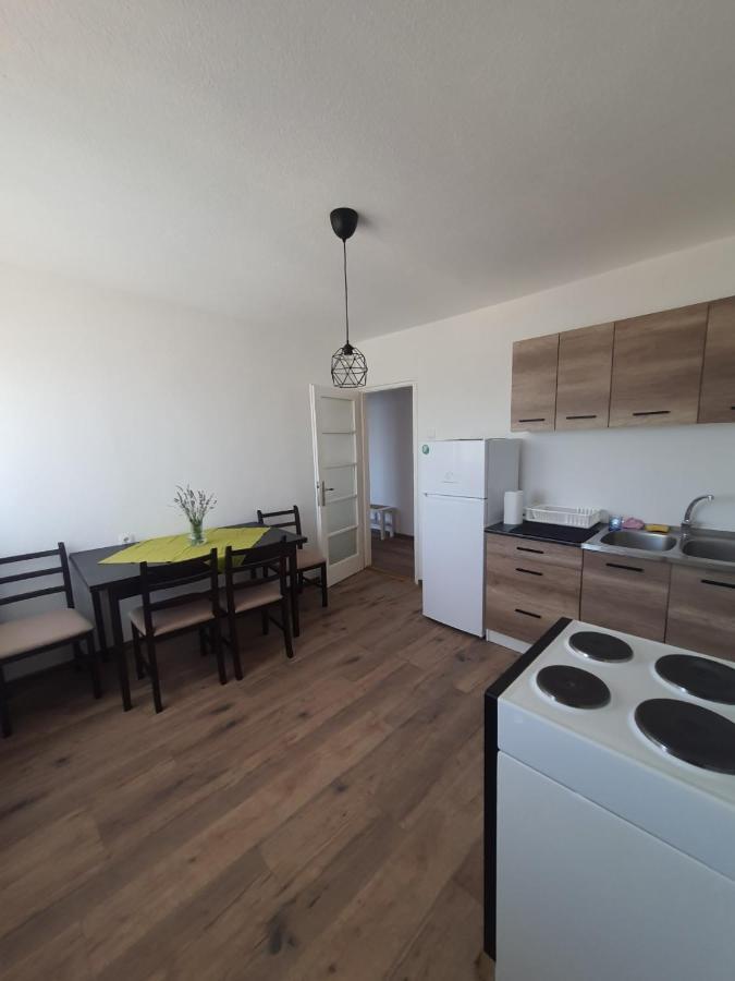Apartman Natasa Bl Banja Luka Exterior photo